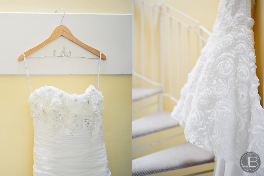 Wedding_Photography_Essex_The_Essex_Barn_Channels_Justin_Bailey_Photography_1