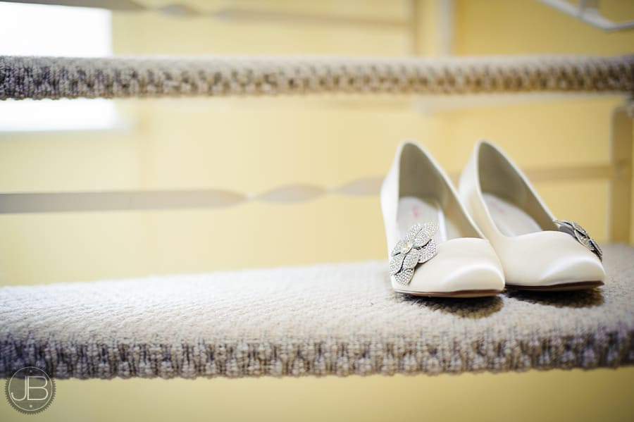 Wedding_Photography_Essex_The_Essex_Barn_Channels_Justin_Bailey_Photography_2