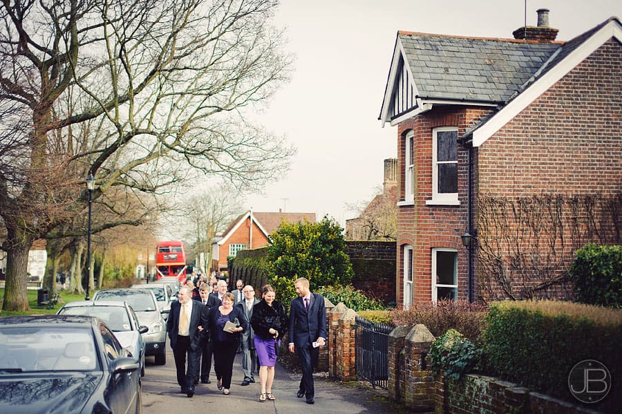 Wedding_Photography_Essex_The_Essex_Barn_Channels_Justin_Bailey_Photography_4