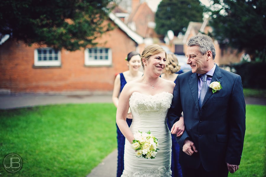 Wedding_Photography_Essex_The_Essex_Barn_Channels_Justin_Bailey_Photography_6