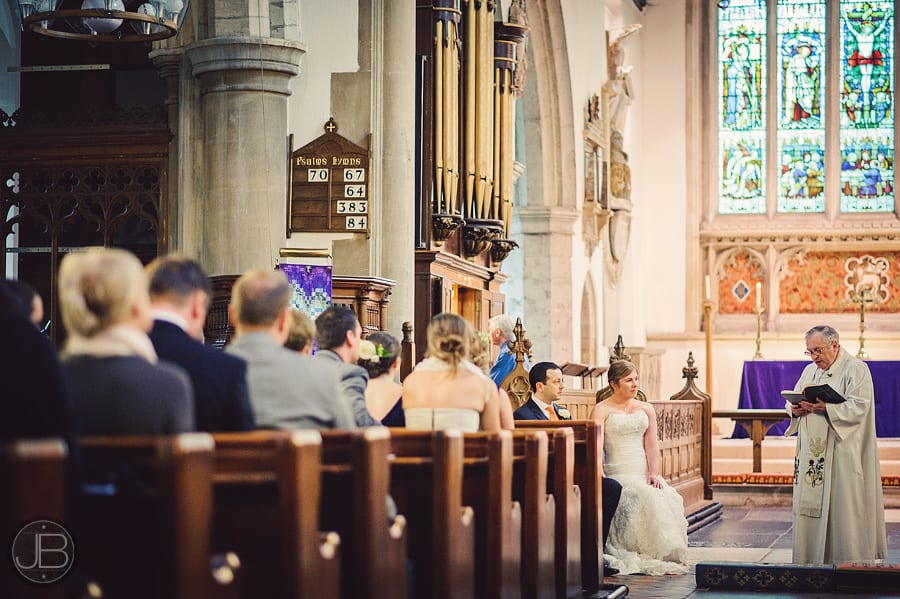 Wedding_Photography_Essex_The_Essex_Barn_Channels_Justin_Bailey_Photography_7