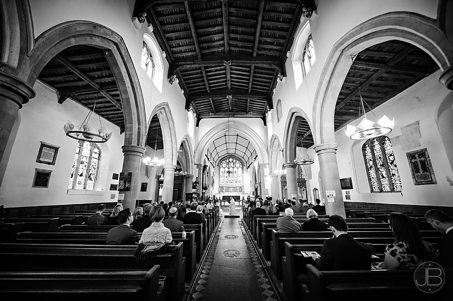 Wedding_Photography_Essex_The_Essex_Barn_Channels_Justin_Bailey_Photography_8