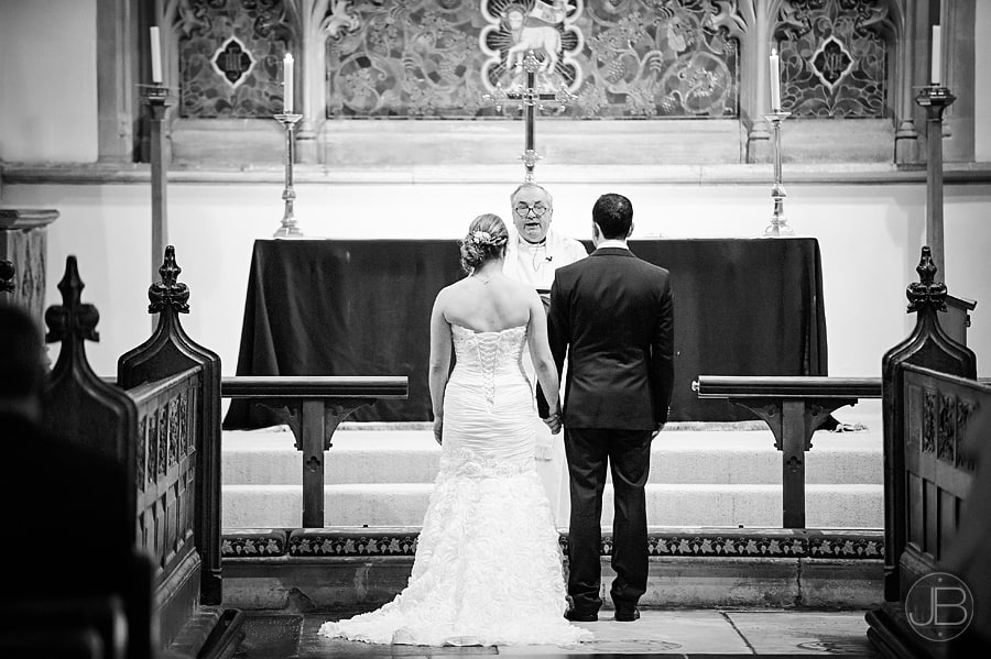 Wedding_Photography_Essex_The_Essex_Barn_Channels_Justin_Bailey_Photography_9