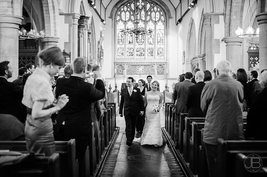 Wedding_Photography_Essex_The_Essex_Barn_Channels_Justin_Bailey_Photography_10