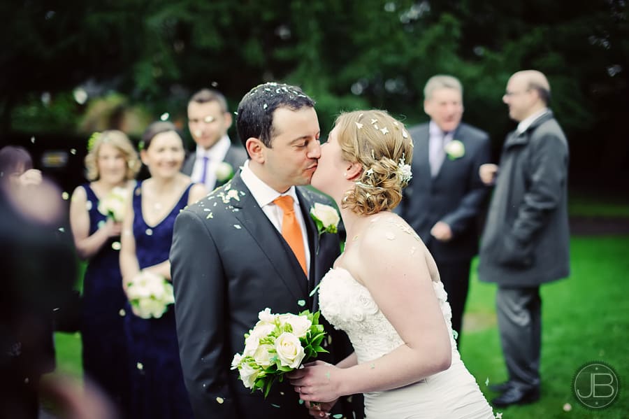 Wedding_Photography_Essex_The_Essex_Barn_Channels_Justin_Bailey_Photography_12