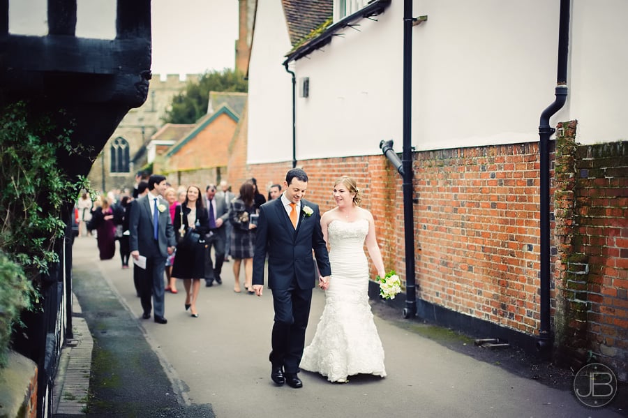 Wedding_Photography_Essex_The_Essex_Barn_Channels_Justin_Bailey_Photography_13