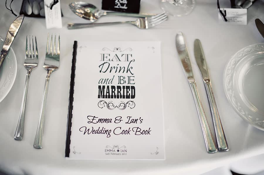 Wedding_Photography_Essex_The_Essex_Barn_Channels_Justin_Bailey_Photography_16
