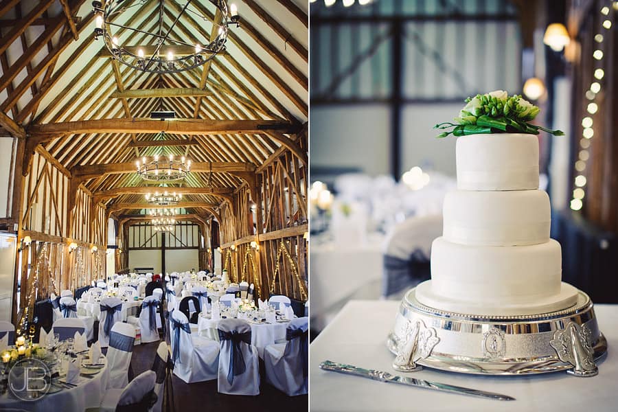 Wedding_Photography_Essex_The_Essex_Barn_Channels_Justin_Bailey_Photography_17
