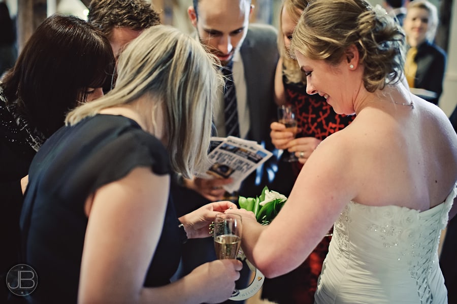 Wedding_Photography_Essex_The_Essex_Barn_Channels_Justin_Bailey_Photography_20