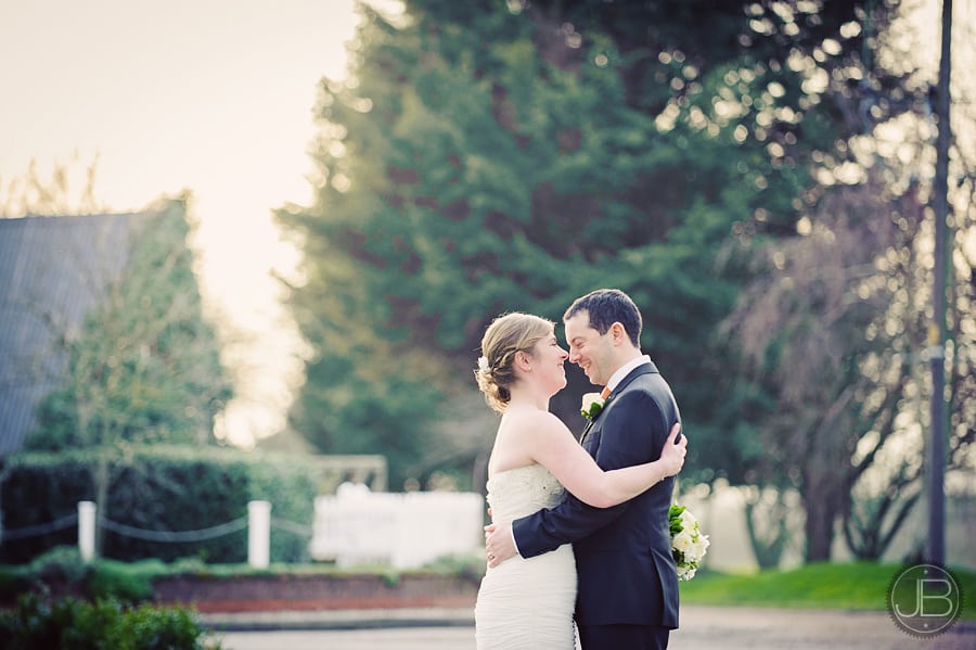 Wedding_Photography_Essex_The_Essex_Barn_Channels_Justin_Bailey_Photography_21