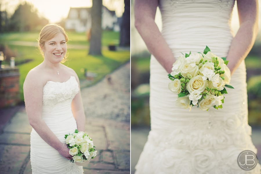 Wedding_Photography_Essex_The_Essex_Barn_Channels_Justin_Bailey_Photography_23