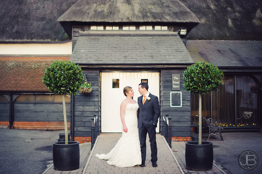 Wedding_Photography_Essex_The_Essex_Barn_Channels_Justin_Bailey_Photography_24