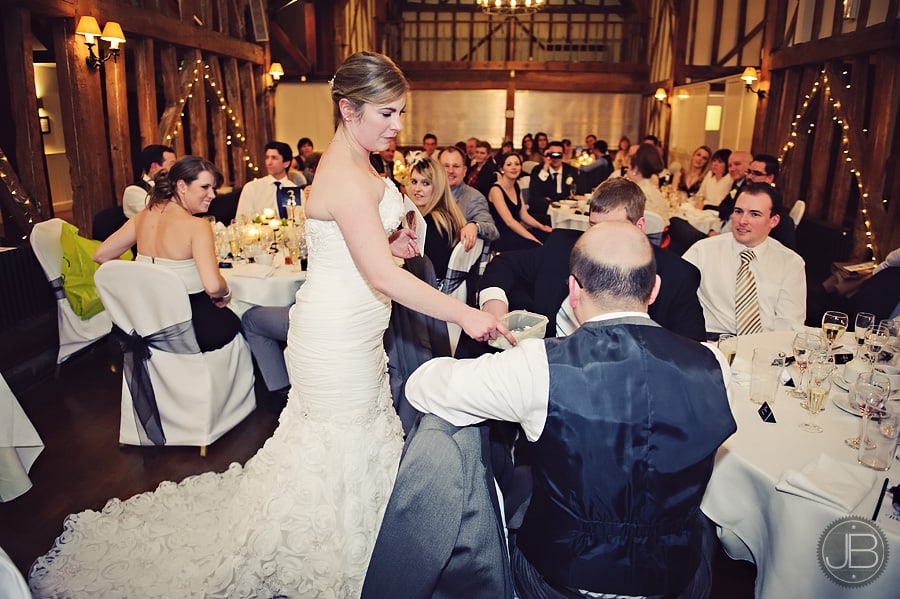 Wedding_Photography_Essex_The_Essex_Barn_Channels_Justin_Bailey_Photography_25