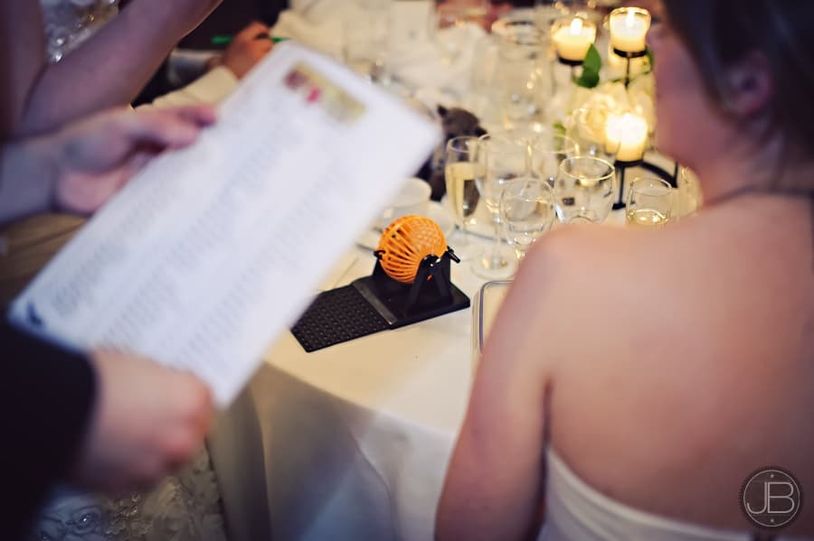 Wedding_Photography_Essex_The_Essex_Barn_Channels_Justin_Bailey_Photography_26