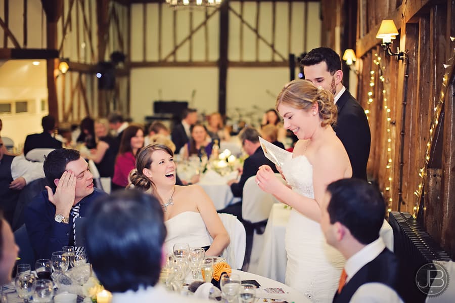 Wedding_Photography_Essex_The_Essex_Barn_Channels_Justin_Bailey_Photography_28