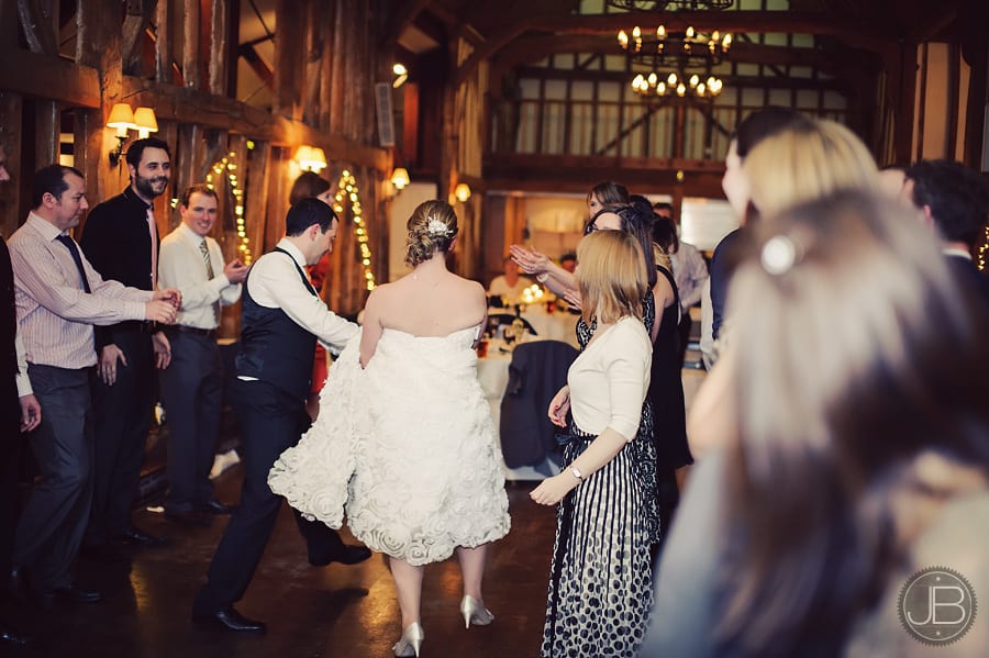 Wedding_Photography_Essex_The_Essex_Barn_Channels_Justin_Bailey_Photography_29