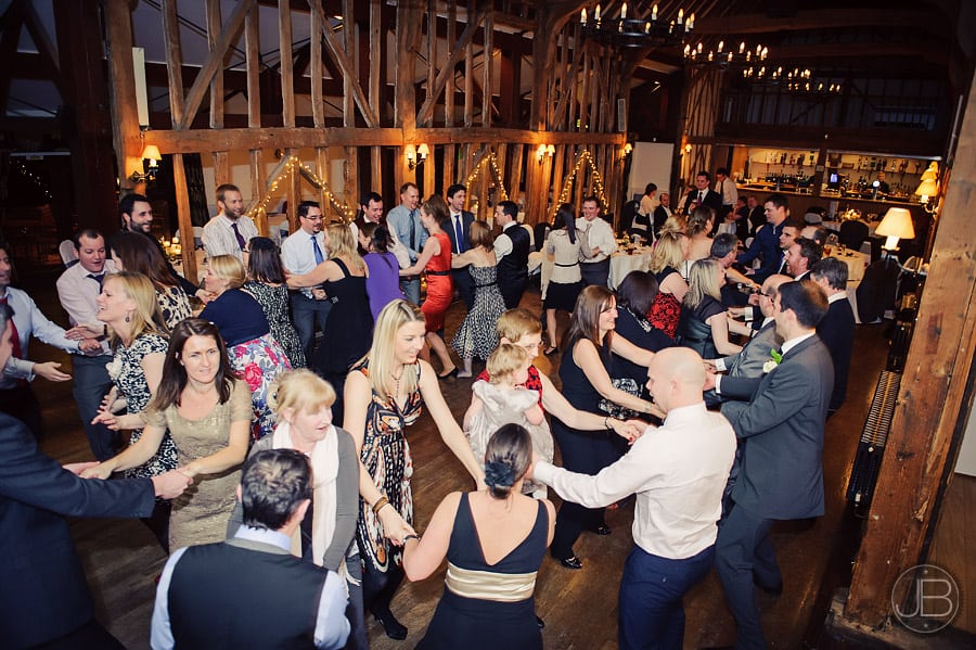 Wedding_Photography_Essex_The_Essex_Barn_Channels_Justin_Bailey_Photography_30