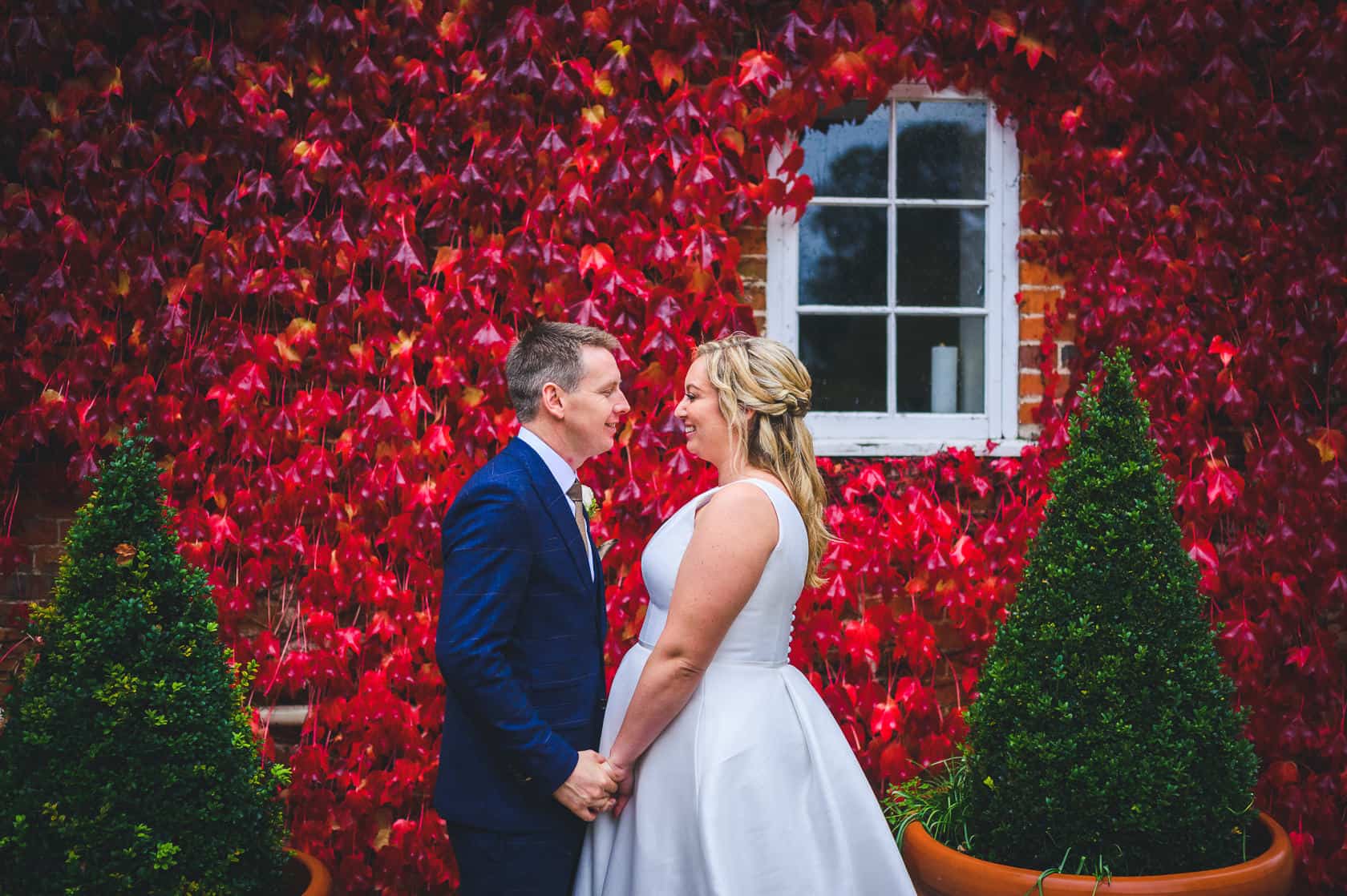 Best_Wedding_Photography_2019_Wedding-Photographer-Essex_005