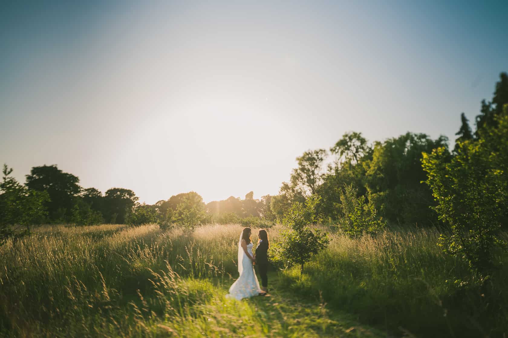 Best_Wedding_Photography_2019_Wedding-Photographer-Essex_029