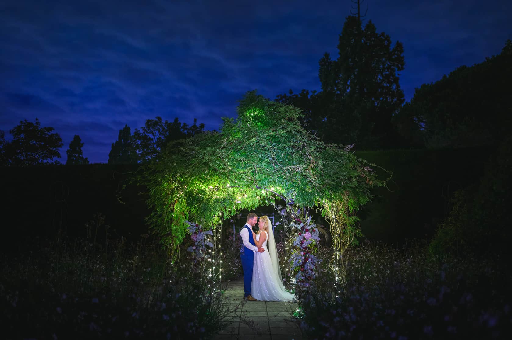 Best_Wedding_Photography_2019_Wedding-Photographer-Essex_030