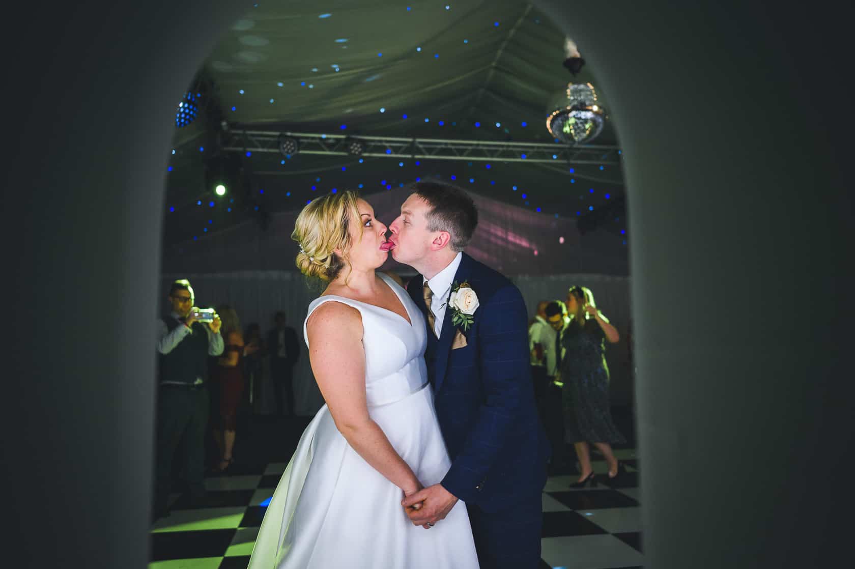 Best_Wedding_Photography_2019_Wedding-Photographer-Essex_032
