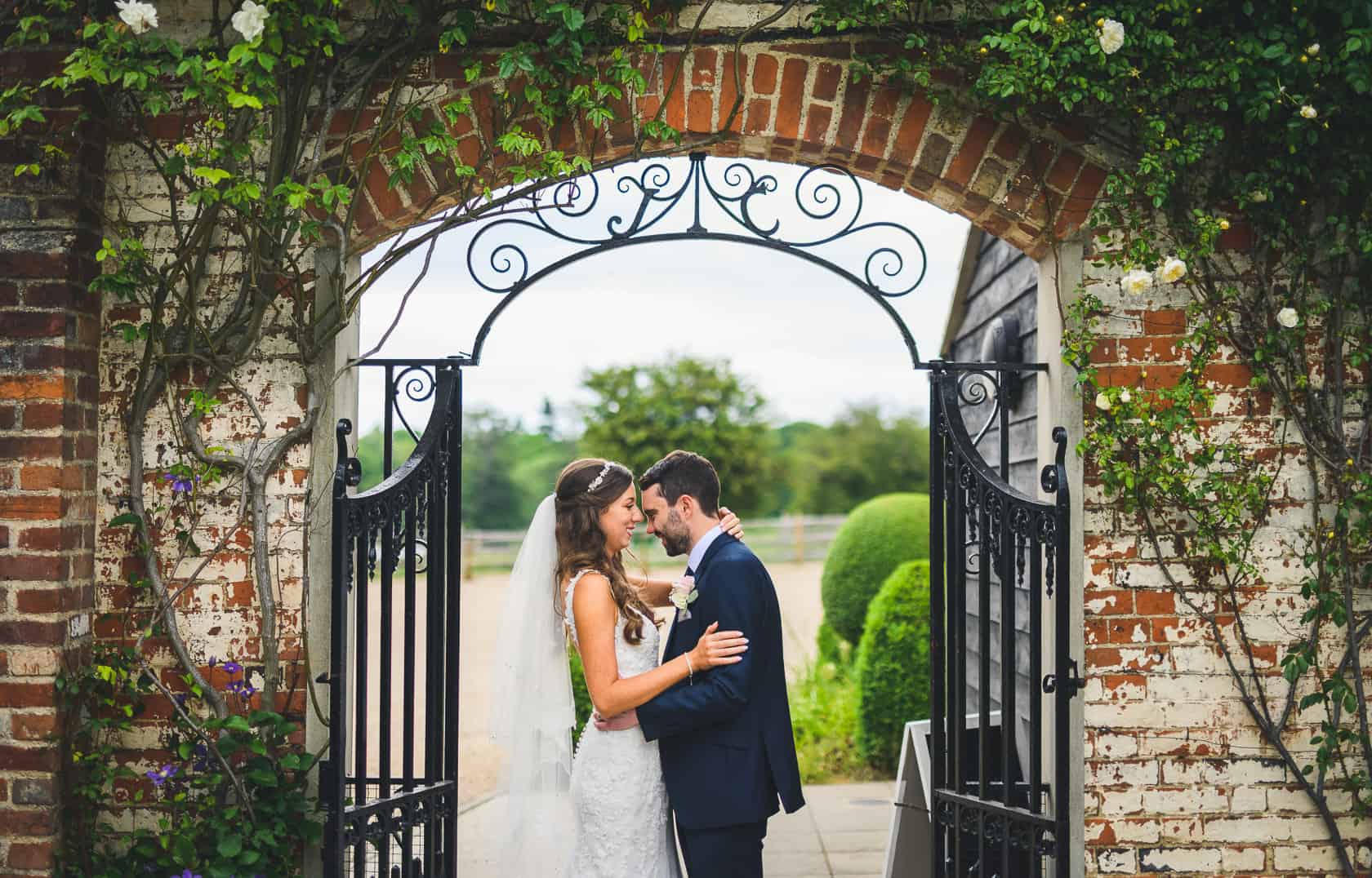Best_Wedding_Photography_2019_Wedding-Photographer-Essex_033