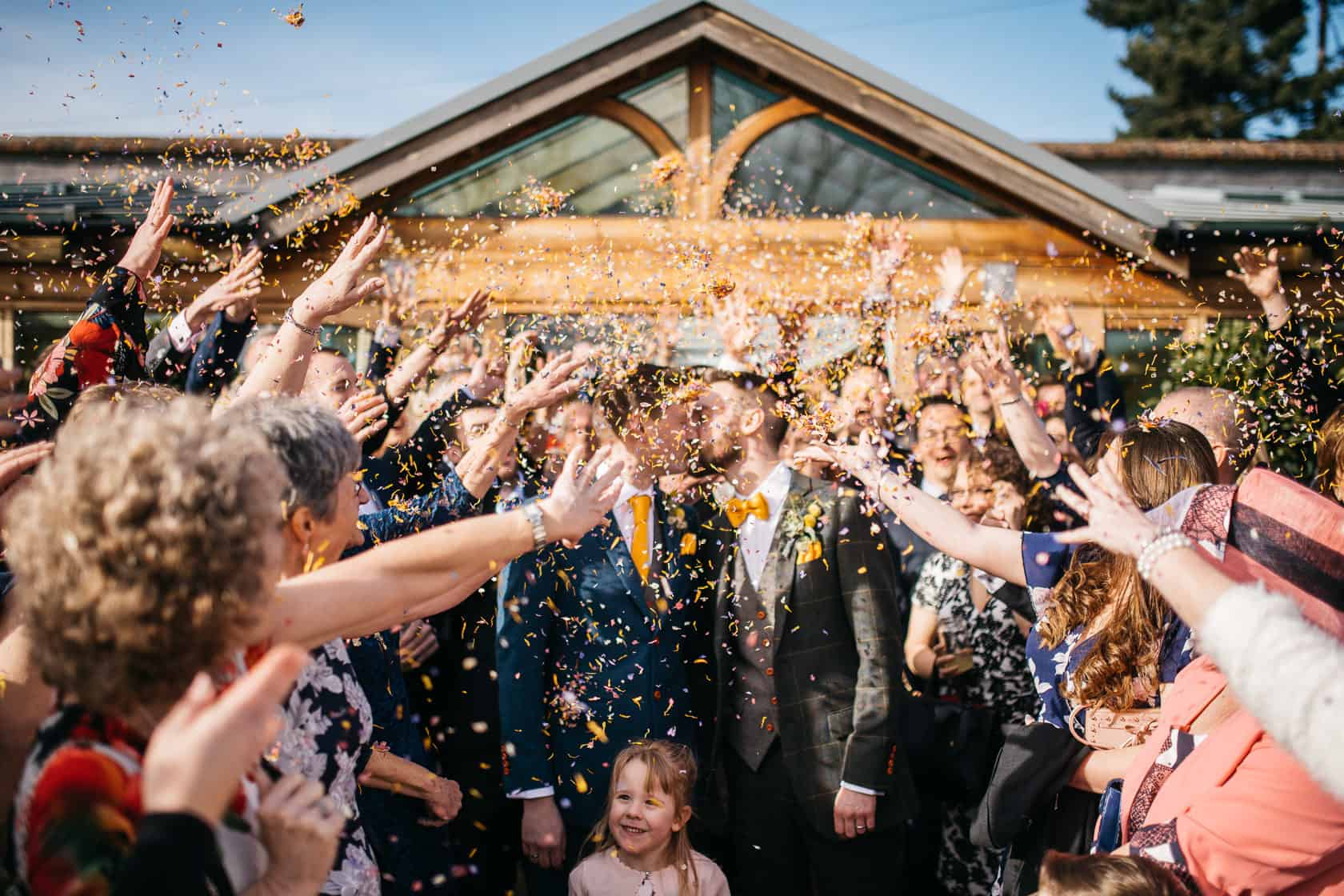 Best_Wedding_Photography_2019_Wedding-Photographer-Essex_042