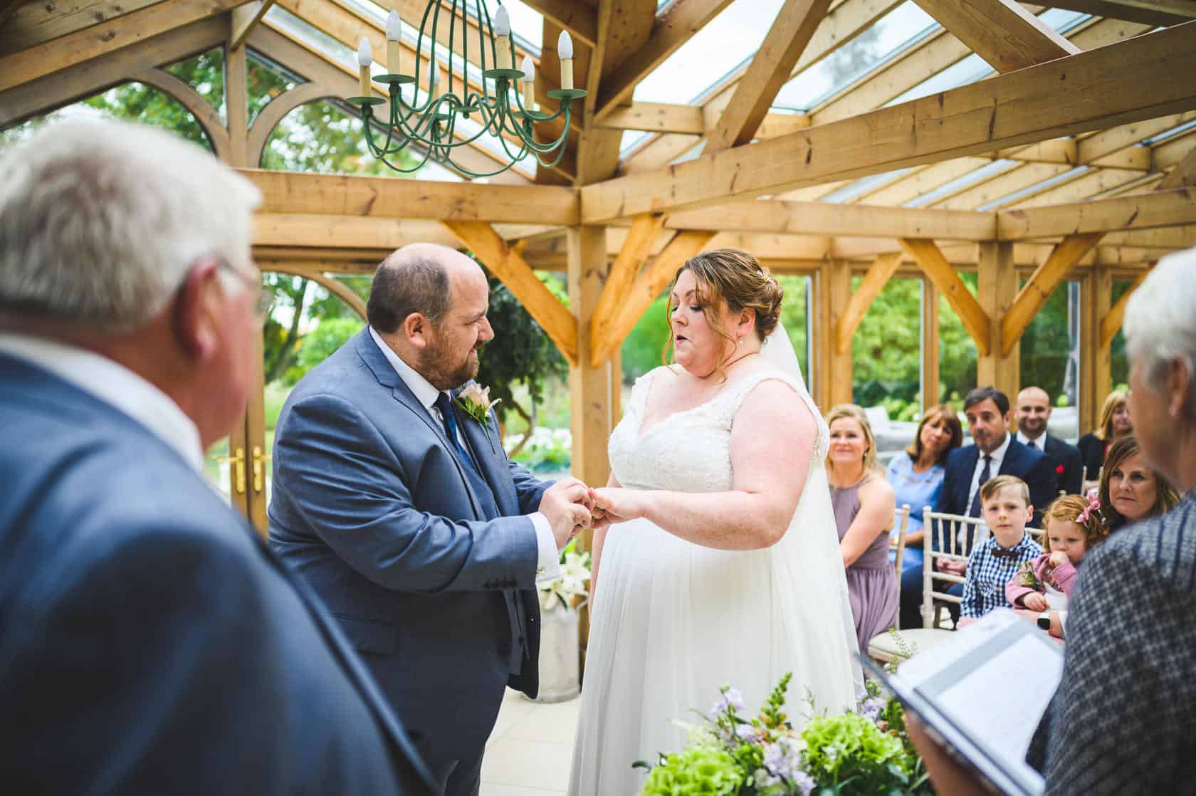 Best_Wedding_Photography_2019_Wedding-Photographer-Essex_047