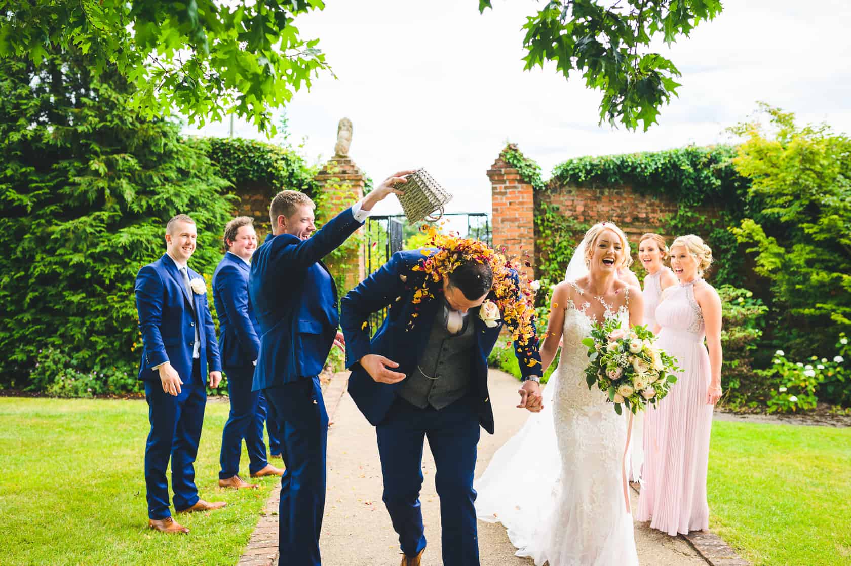 Best_Wedding_Photography_2019_Wedding-Photographer-Essex_049