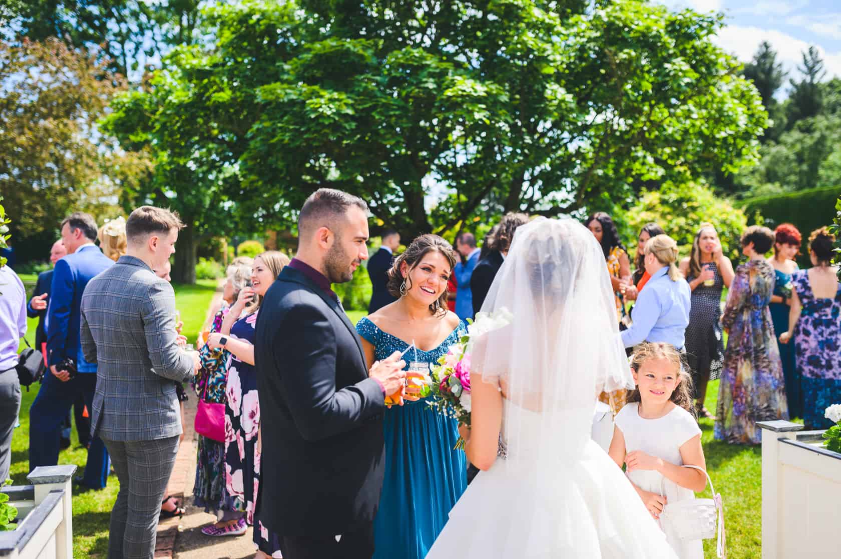 Best_Wedding_Photography_2019_Wedding-Photographer-Essex_078
