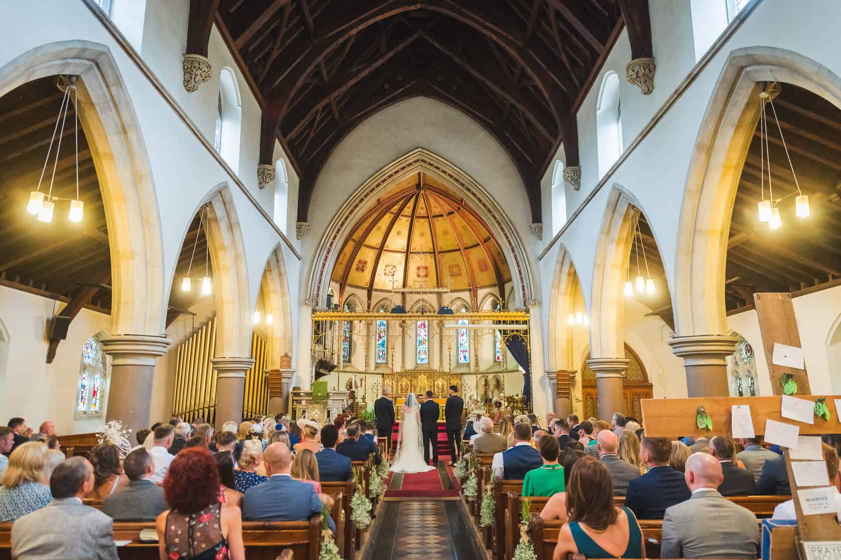 Best_Wedding_Photography_2019_Wedding-Photographer-Essex_094