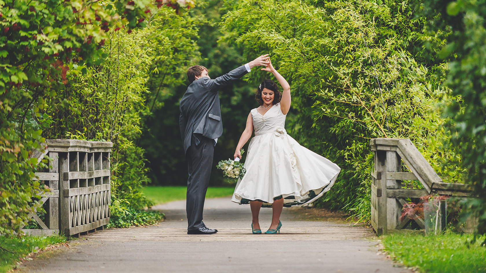 Michael_and_Georgina_at_the_london_wetlands_centre