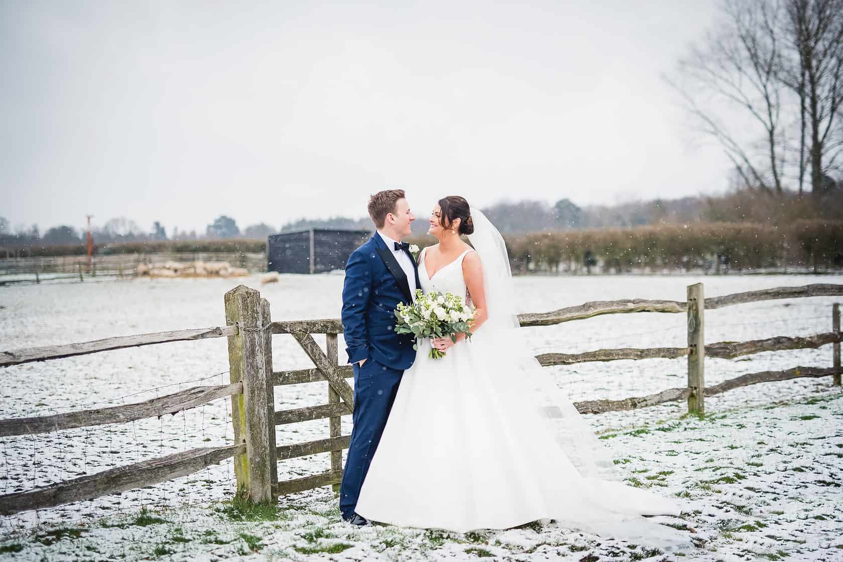 Best_Wedding_Photography_2018_Wedding-Photographer-Essex-and-London_032