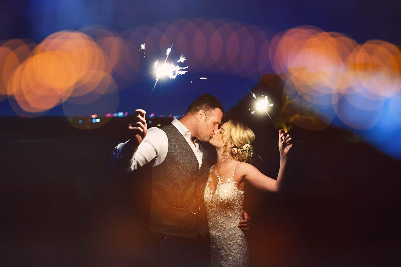 Best_Wedding_Photography_2019_Wedding-Photographer-Essex_003