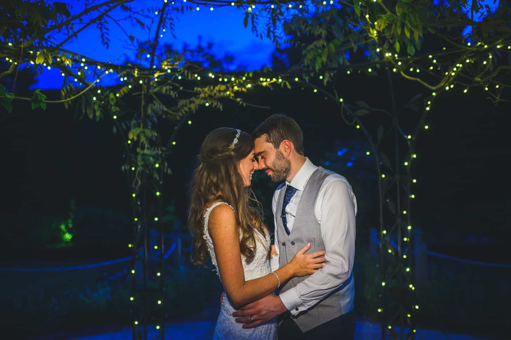 Best_Wedding_Photography_2019_Wedding-Photographer-Essex_020