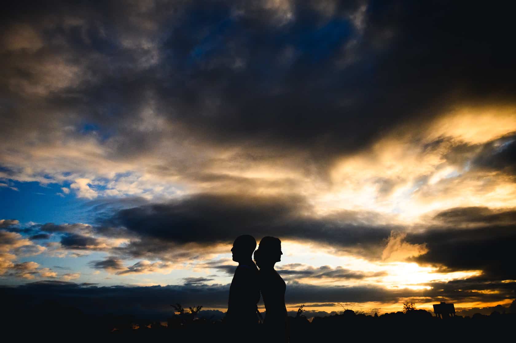 Best_Wedding_Photography_2019_Wedding-Photographer-Essex_023