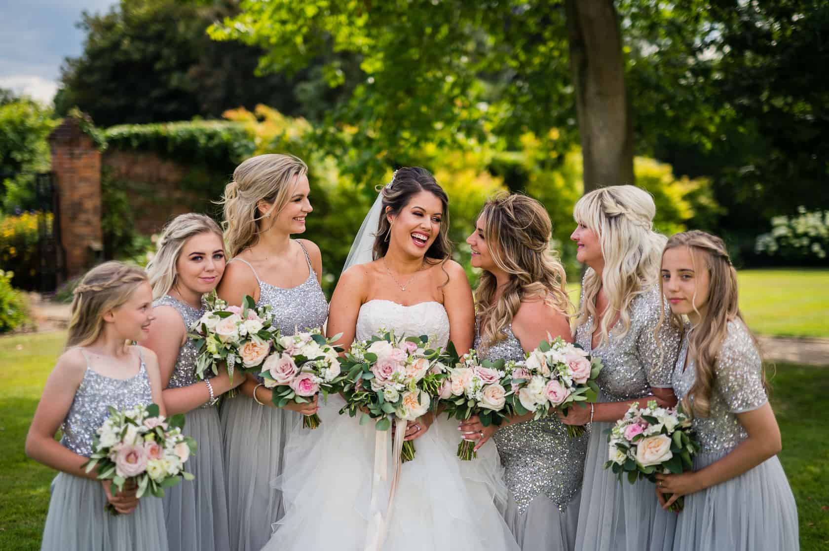 Best_Wedding_Photography_2019_Wedding-Photographer-Essex_039