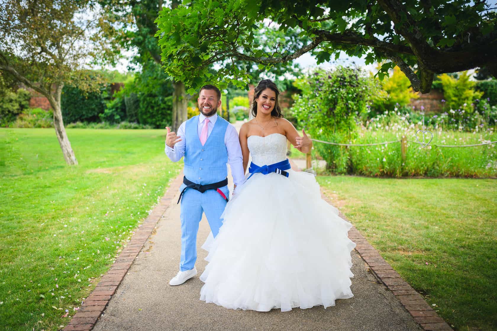 Best_Wedding_Photography_2019_Wedding-Photographer-Essex_040